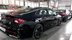 کیا K5